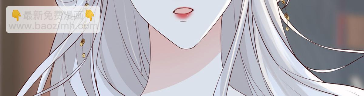 第76话 此情可待成追忆(1/3)-第67话