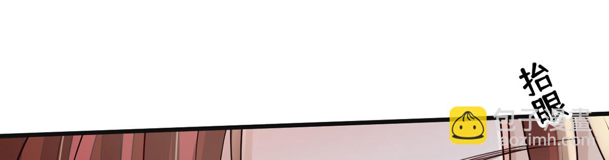 第76话 此情可待成追忆(1/3)-第67话