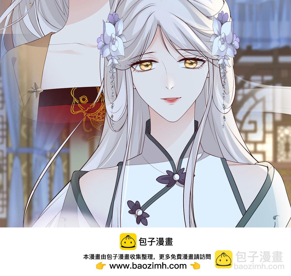 第76话 此情可待成追忆(1/3)-第67话