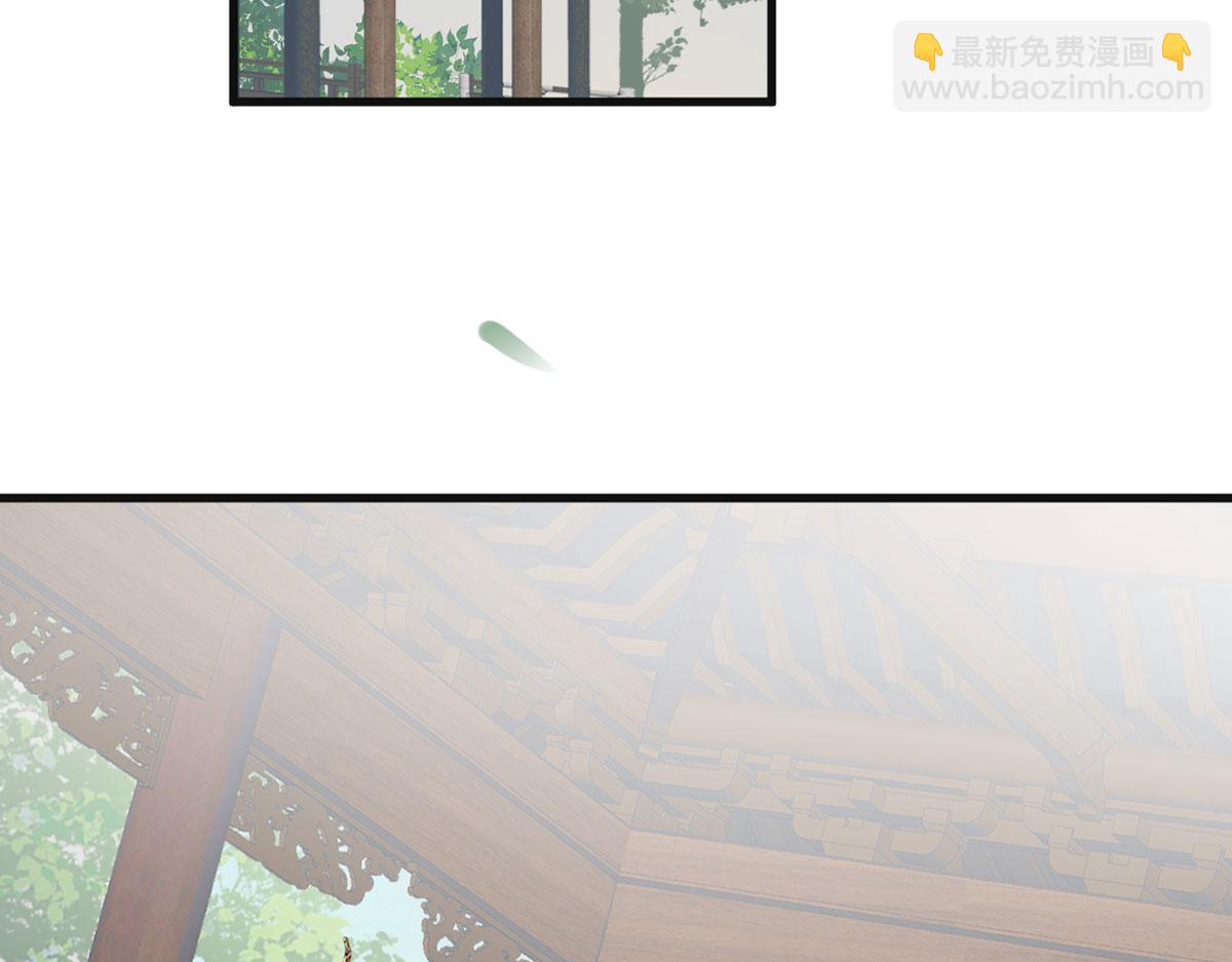 第76话 此情可待成追忆(1/3)-第67话