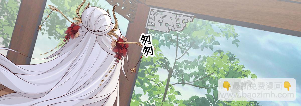 第76话 此情可待成追忆(1/3)-第67话