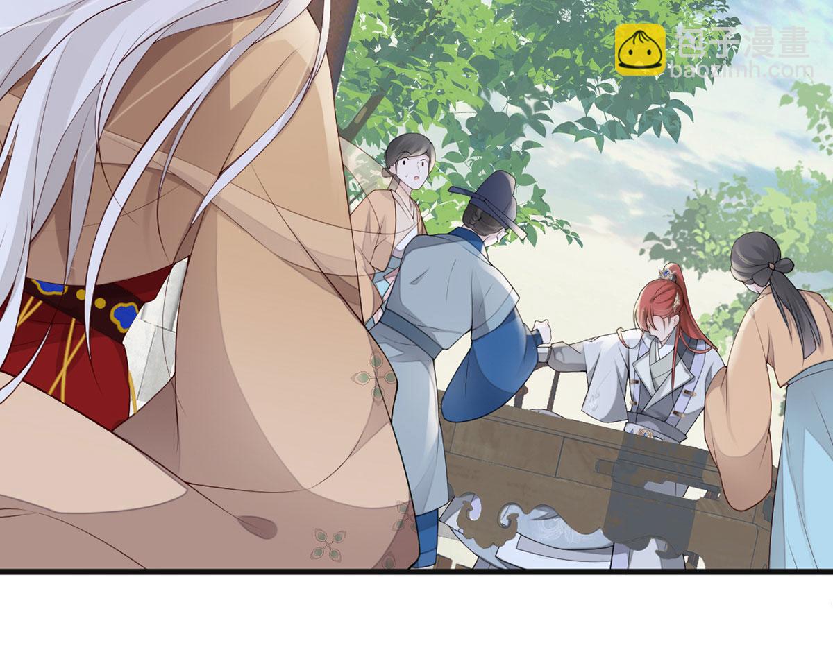 第76话 此情可待成追忆(1/3)-第67话