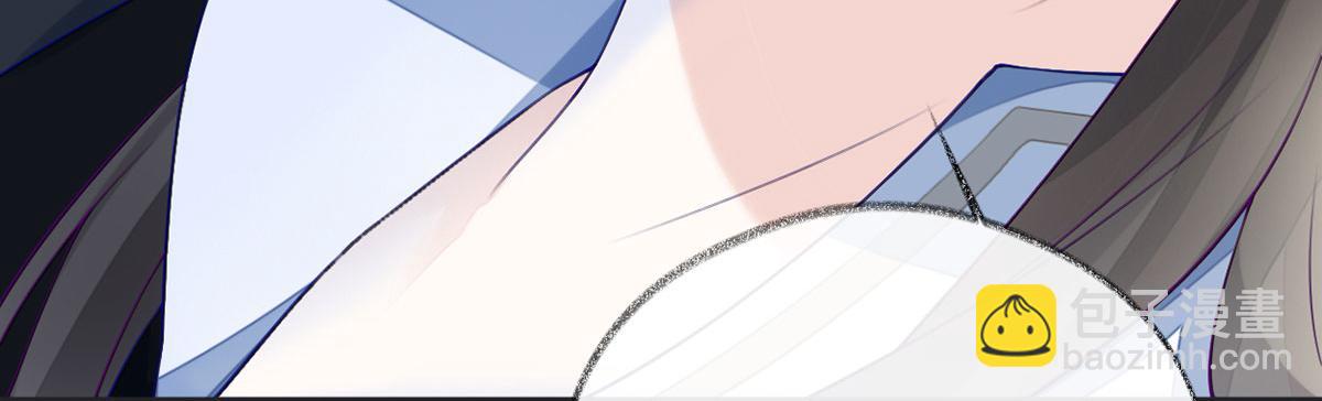 第78话 醉吻(1/3)-第69话