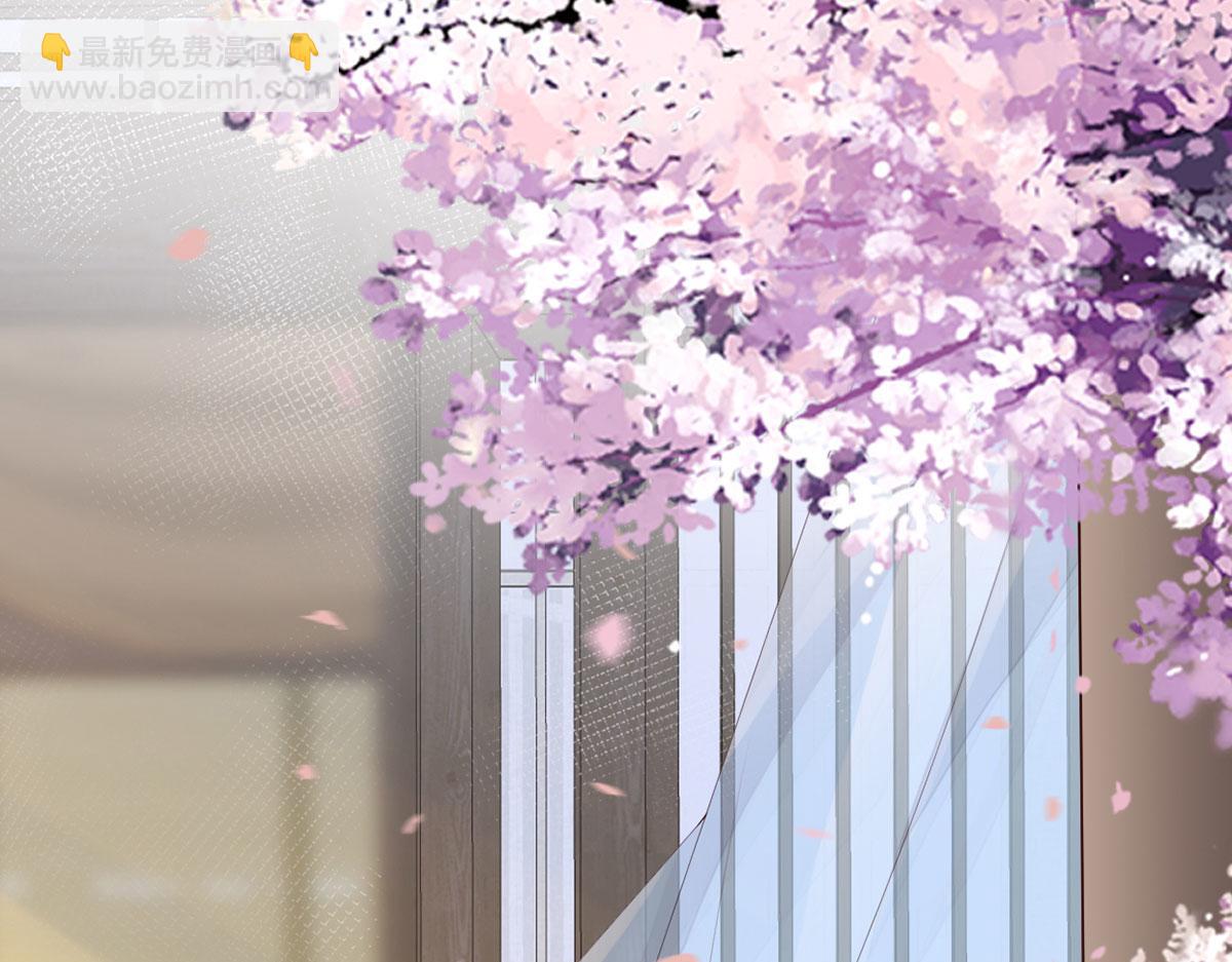 第78话 醉吻(1/3)-第69话