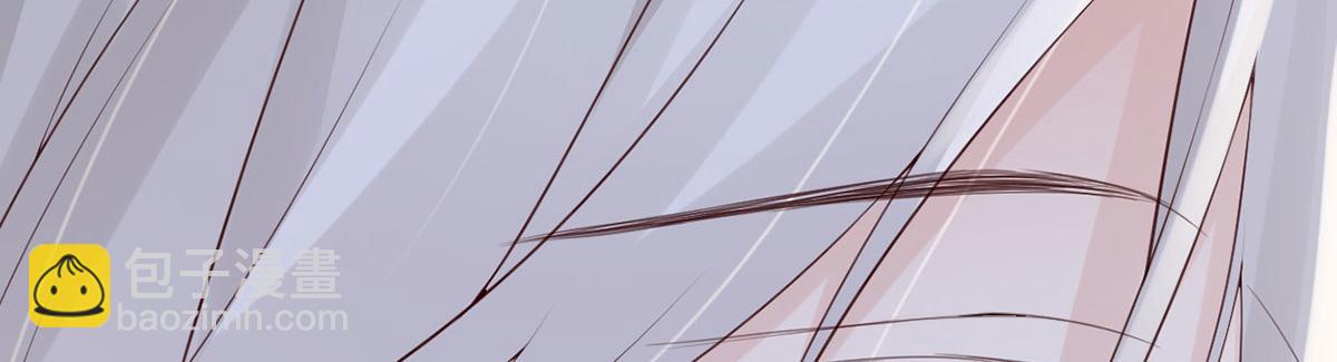 第78话 醉吻(1/3)-第69话