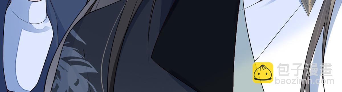 第80话 是父皇吗？(1/4)-第71话