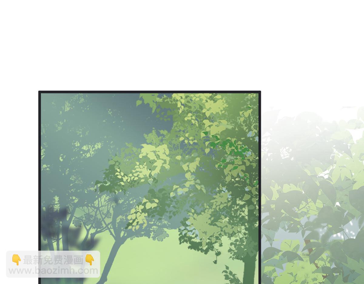 第80话 是父皇吗？(1/4)-第71话