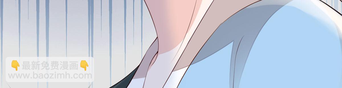 第80话 是父皇吗？(1/4)-第71话