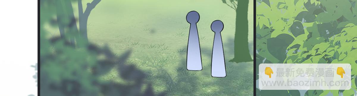 第80话 是父皇吗？(1/4)-第71话