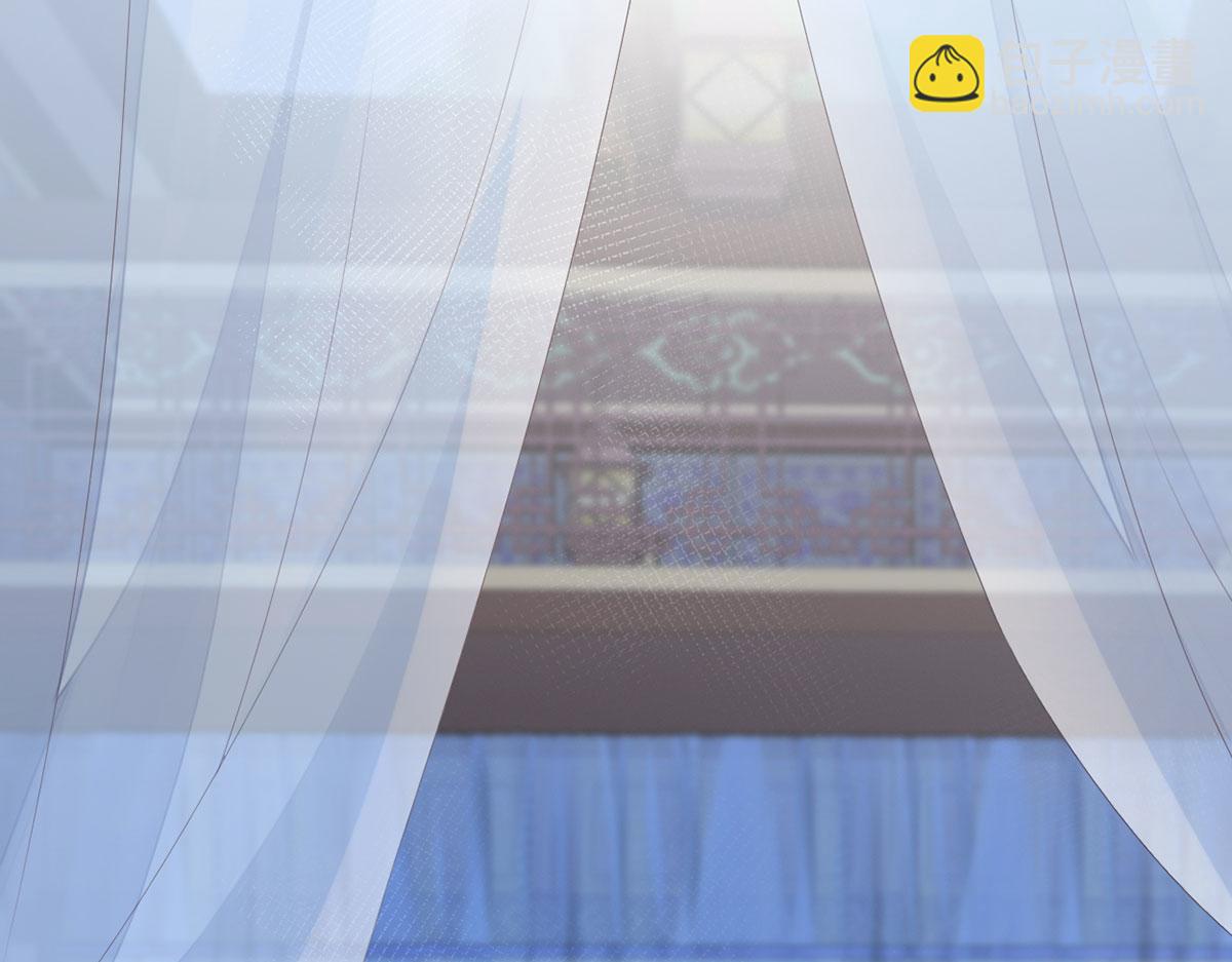 第82话 求欢(1/3)-第73话