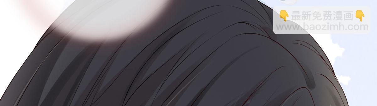 第82话 求欢(1/3)-第73话