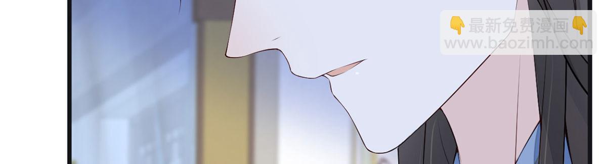 第84话 我做你的父亲(1/3)-第75话