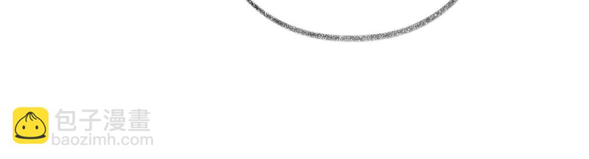 第84话 我做你的父亲(1/3)-第75话