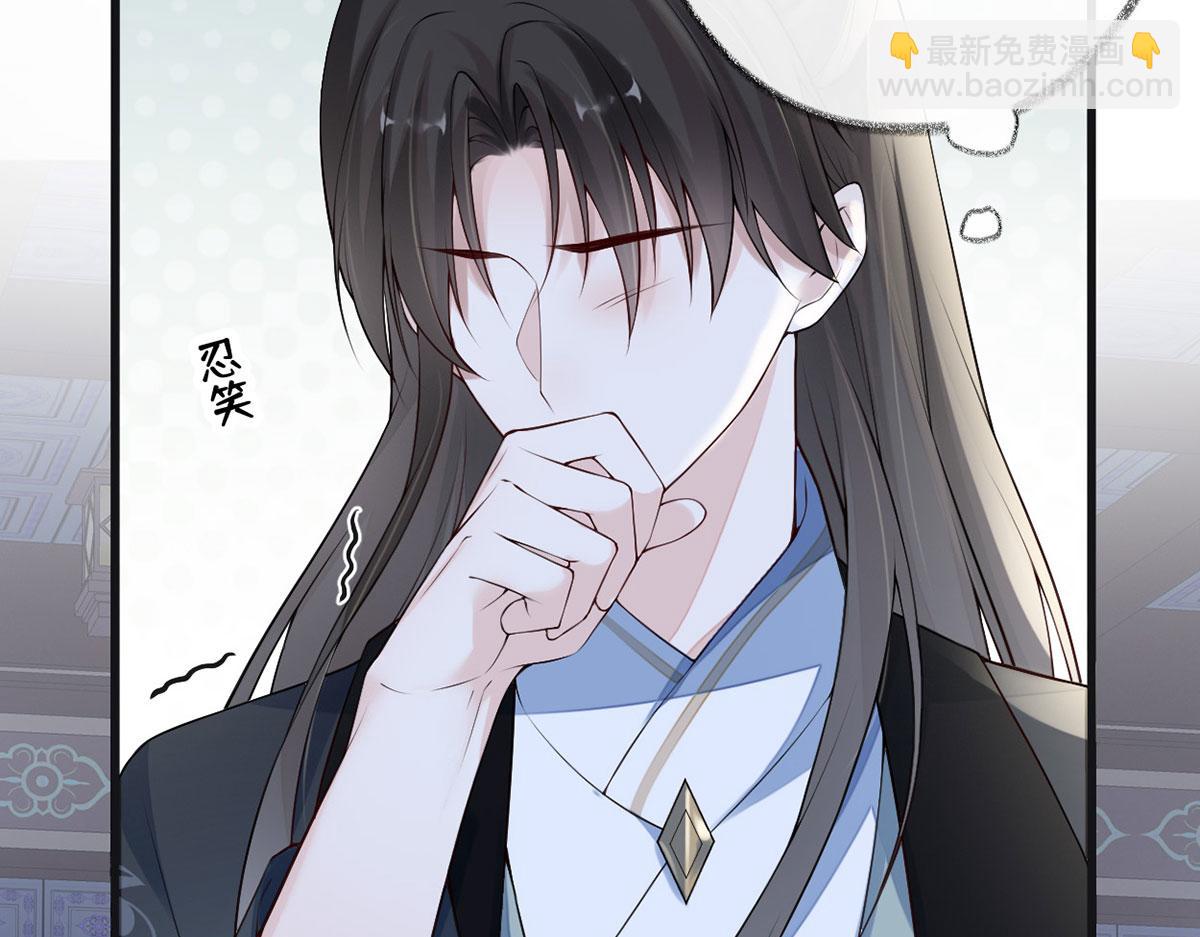 第84话 我做你的父亲(1/3)-第75话