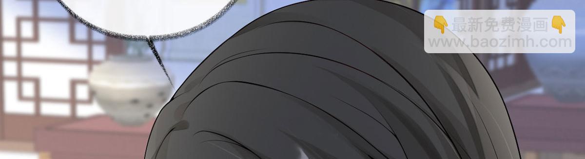 第84话 我做你的父亲(1/3)-第75话