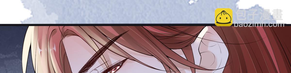 第92话 山雨欲来(1/3)-第83话