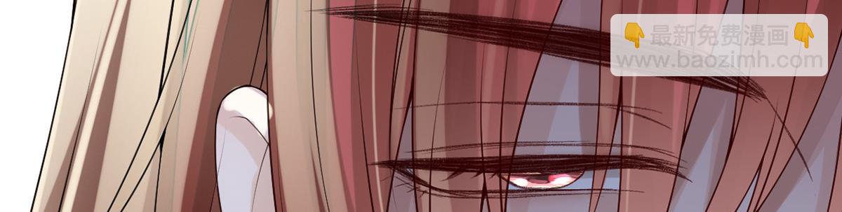 第92话 山雨欲来(1/3)-第83话