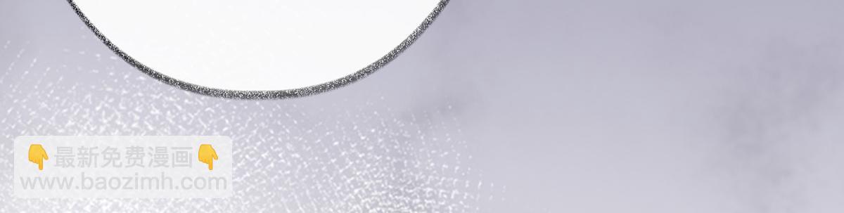 第92话 山雨欲来(1/3)-第83话