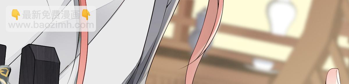 第92话 山雨欲来(1/3)-第83话