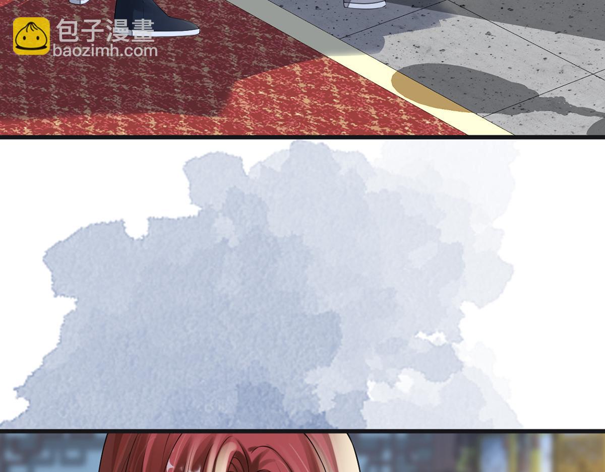 第92话 山雨欲来(1/3)-第83话