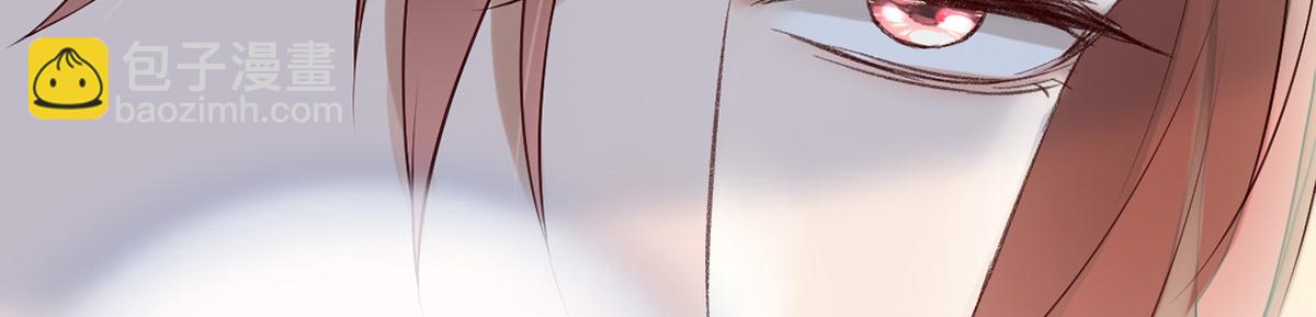 第92话 山雨欲来(1/3)-第83话