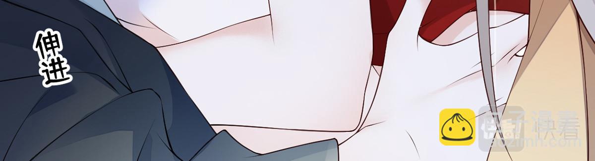 第94话 嘘(1/3)-第85话