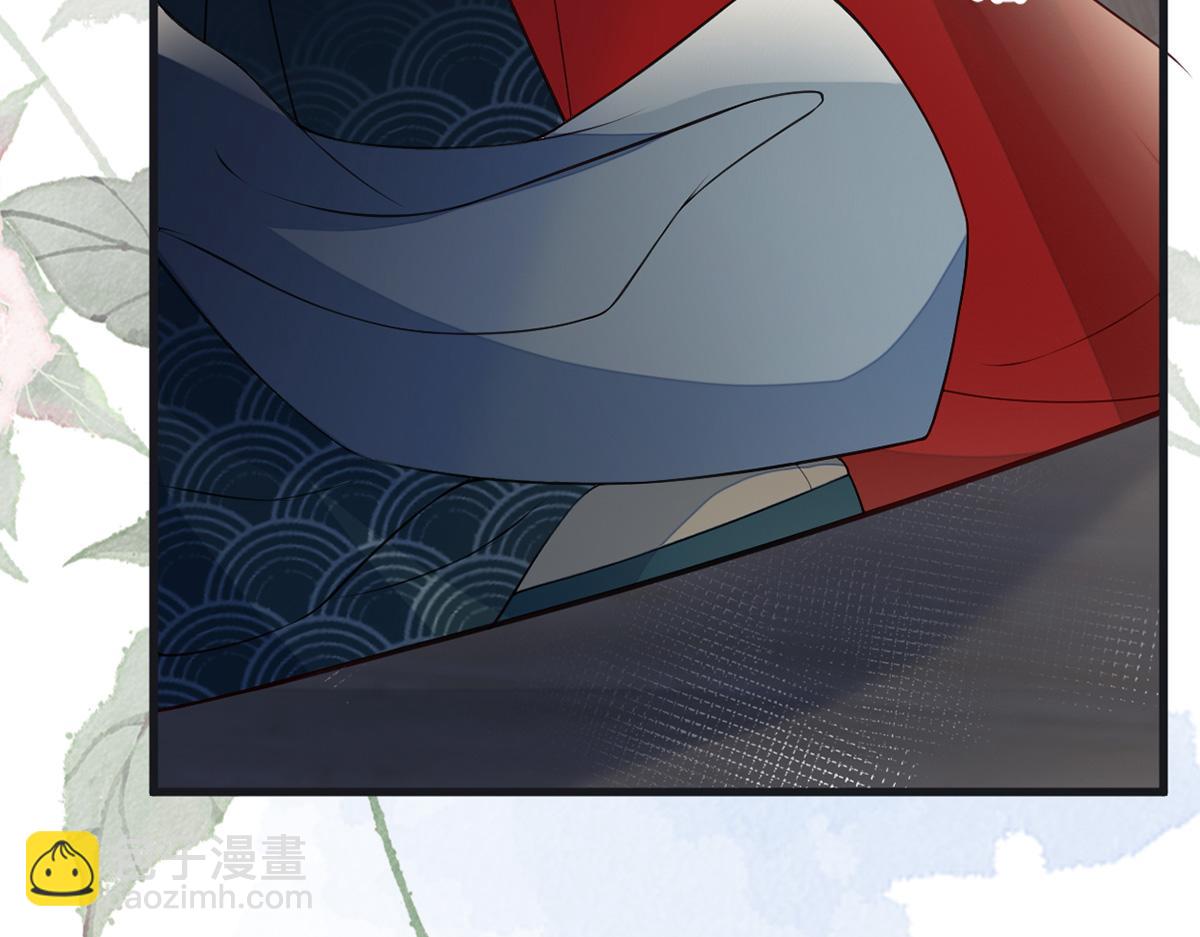 第94话 嘘(1/3)-第85话