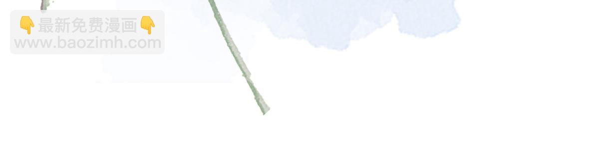 第94话 嘘(1/3)-第85话