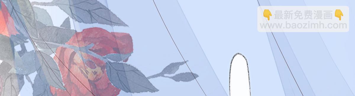 第94话 嘘(1/3)-第85话