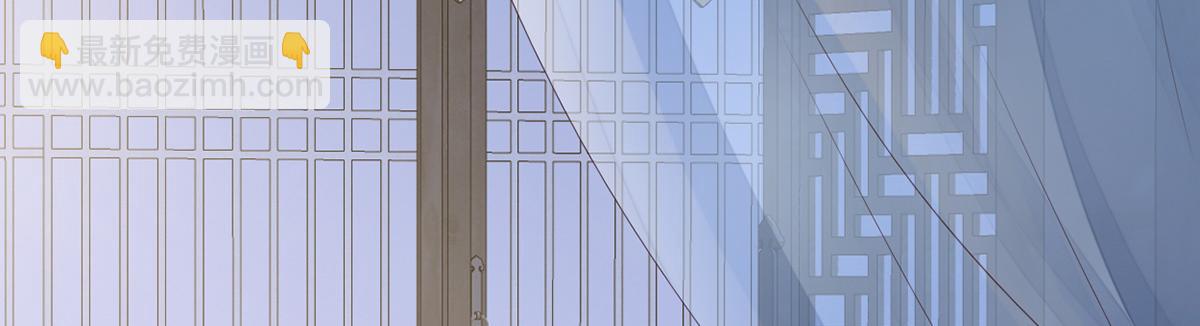 第94话 嘘(1/3)-第85话