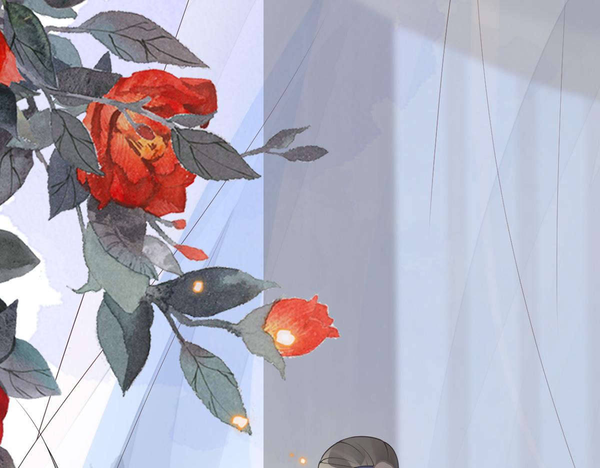 第94话 嘘(1/3)-第85话