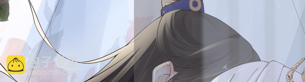 第94话 嘘(1/3)-第85话