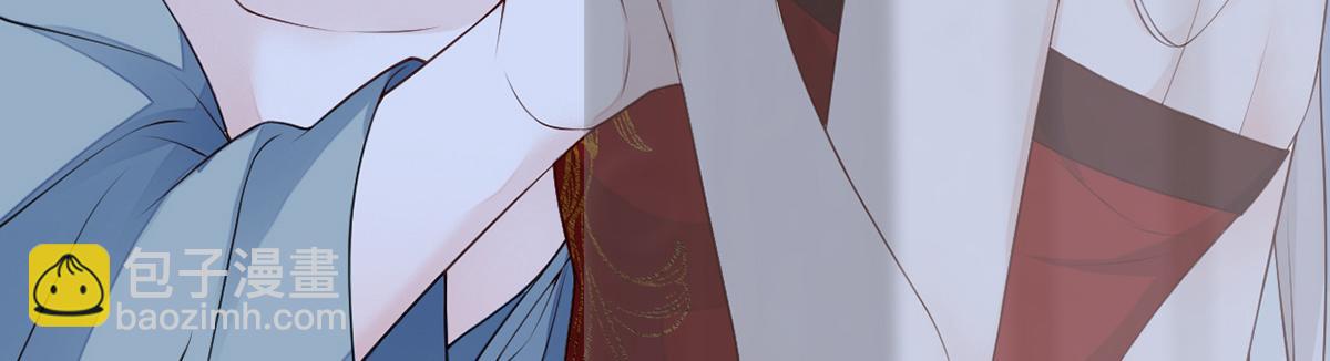 第94话 嘘(1/3)-第85话