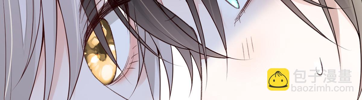 第94话 嘘(1/3)-第85话