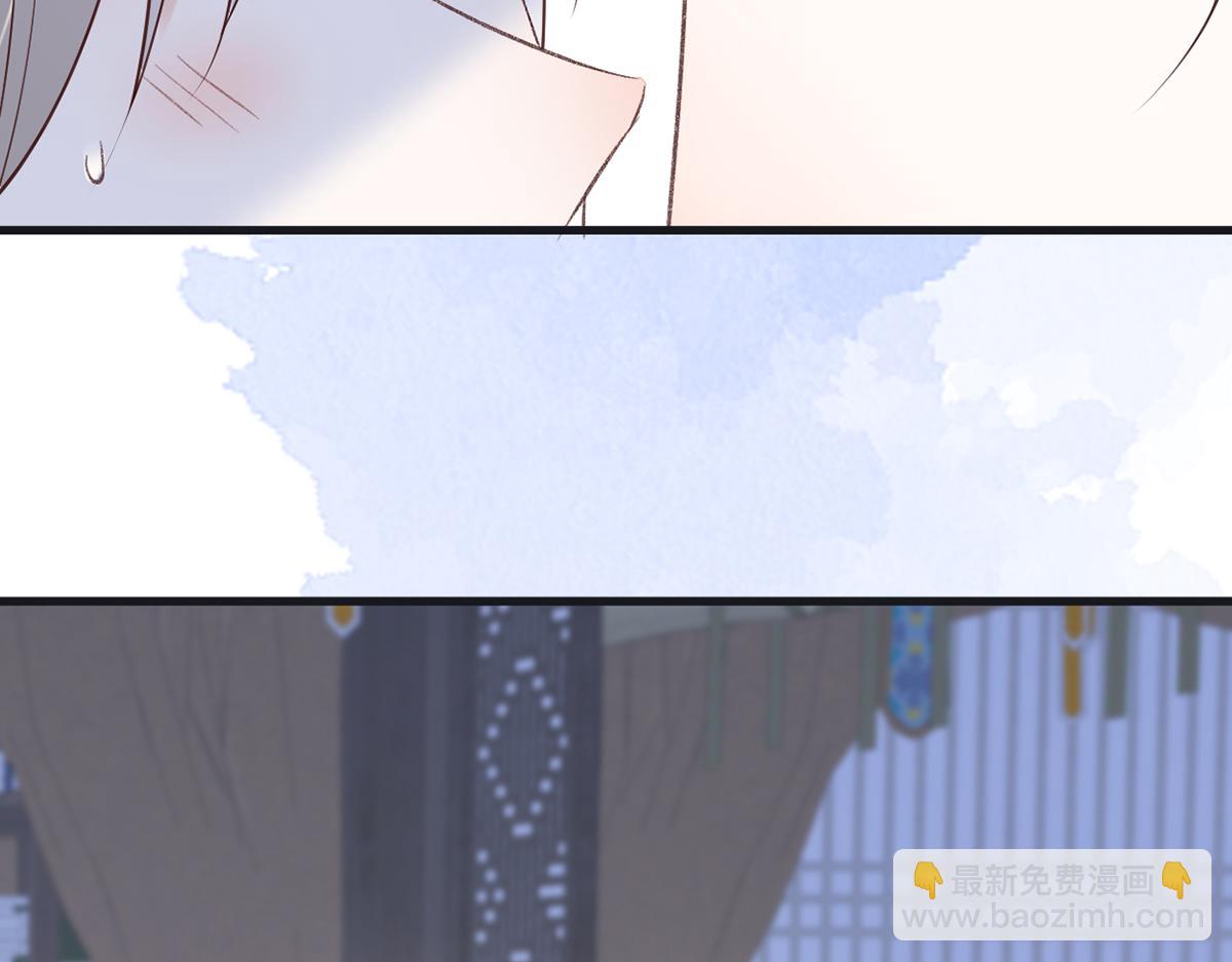 第94话 嘘(1/3)-第85话