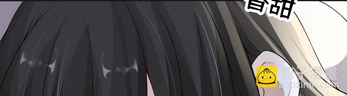 第94话 嘘(1/3)-第85话