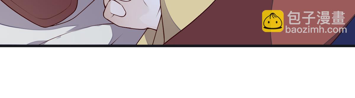 第94话 嘘(1/3)-第85话