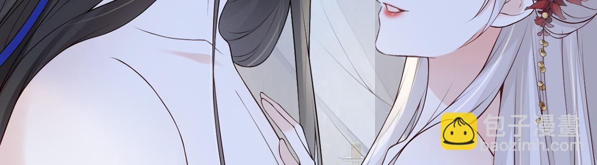 第94话 嘘(1/3)-第85话