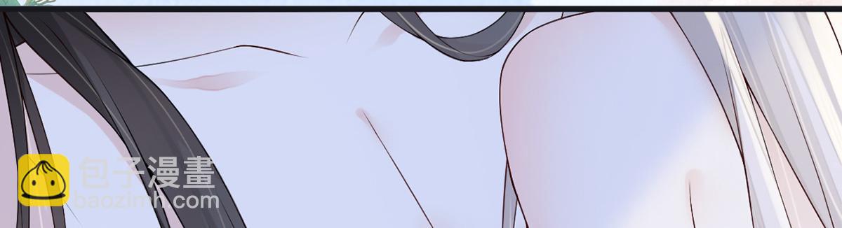 第94话 嘘(1/3)-第85话