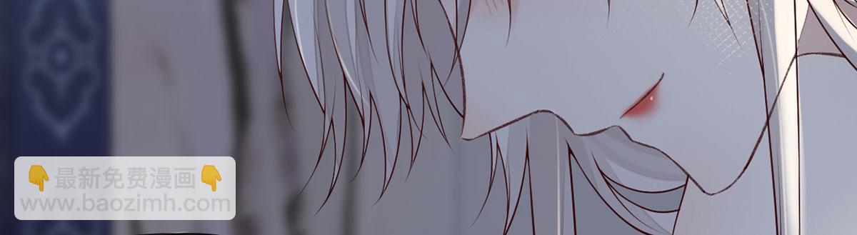 第96话 眷恋(1/3)-第87话