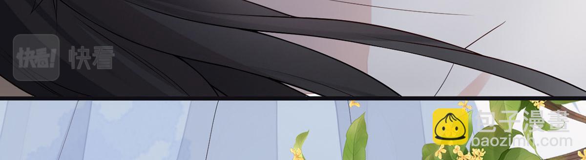 第96话 眷恋(1/3)-第87话