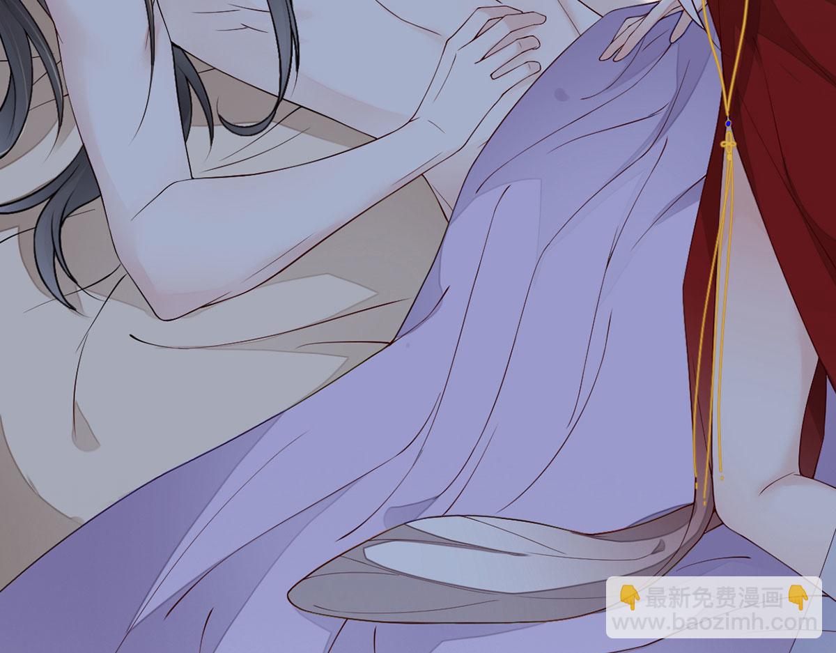 第96话 眷恋(1/3)-第87话