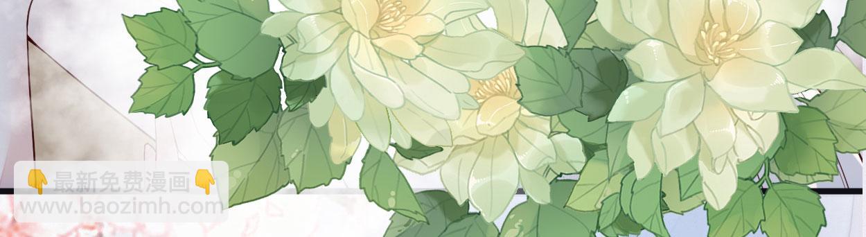 第96话 眷恋(1/3)-第87话