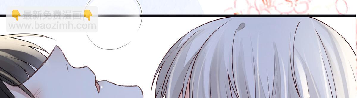 第96话 眷恋(1/3)-第87话