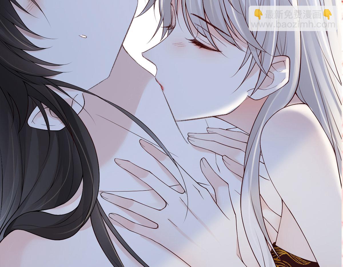 第96话 眷恋(1/3)-第87话