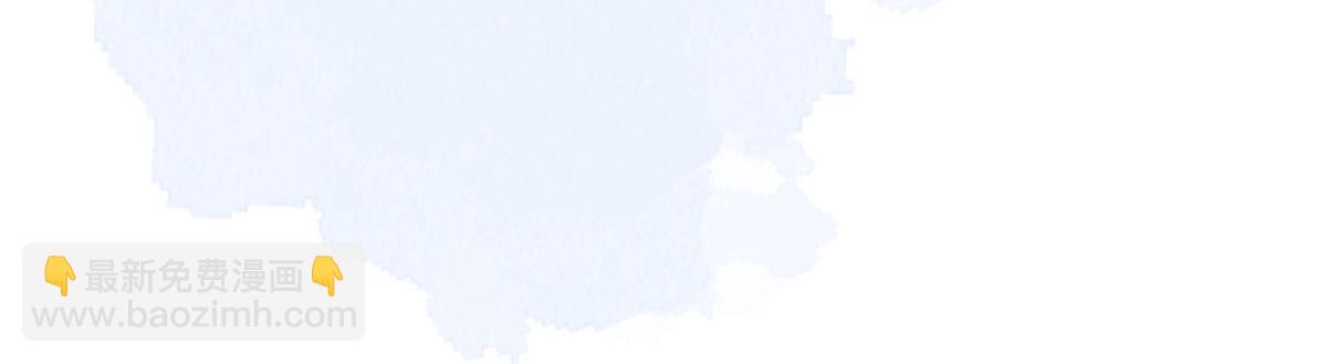 第96话 眷恋(1/3)-第87话