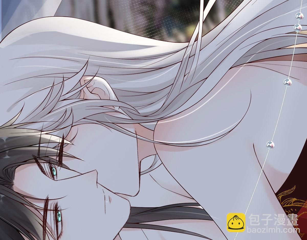 第96话 眷恋(1/3)-第87话