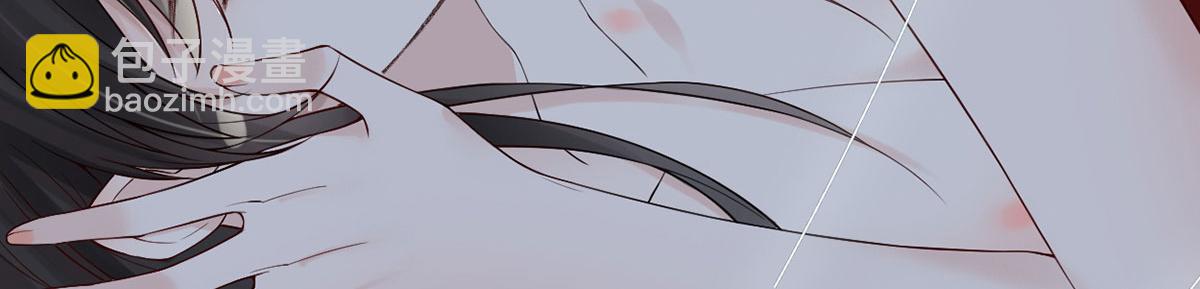 第96话 眷恋(1/3)-第87话