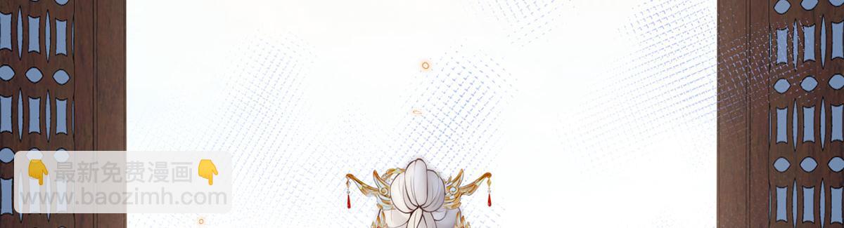 第98话 中计？(1/3)-第89话