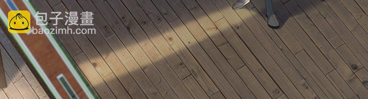 第98话 中计？(1/3)-第89话